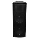 Акустическая система GEMINI GVX-215
