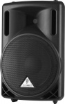 Акустическая система Behringer B212A