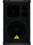 Акустическая система Behringer B1220DSP