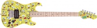 SpongeBob SBE78OFT