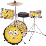 SpongeBob SBK100