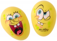 SpongeBob SBPP003