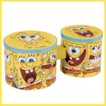 SpongeBob SBPP004