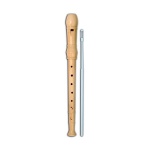 BONTEMPI RBW32.2