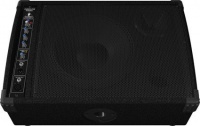 Акустическая система Behringer F1220A