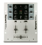 DJ микшерный пульт NUMARK M101USB