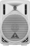 Акустическая система Behringer B208DWH