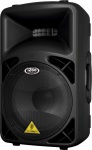 Акустическая система Behringer B812NEO