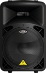 Акустическая система Behringer B815NEO