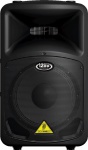 Акустическая система Behringer B912NEO