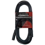 Микрофонный кабель CBL20