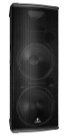 Акустическая система BEHRINGER B2520PRO