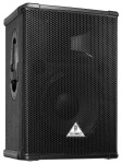 Монитор Behringer E1220 EUROLIVE
