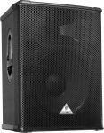 Акустическая система Behringer E1520 EUROLIVE
