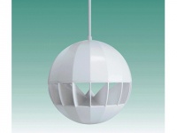 Акустическая система Euroshine ED-8A