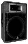 Акустическая система Behringer P1520