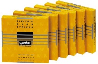 Warwick Yellow Label 41210