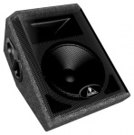 Акустическая система Behringer P1220F