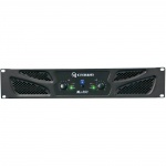 Усилитель мощности Crown XLi800