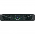 Усилитель мощности CROWN XLi1500