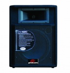 Акустическая система PREMIERE VP1220