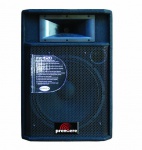 Акустическая система PREMIERE VP1520