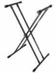 Стойка ON-STAGE STANDS KS8191XX