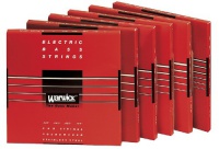 Warwick Red Label stainless 42401