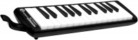 Пианика HOHNER MelodicaStudent26blk