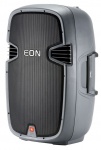 Акустическая система JBL EON 315