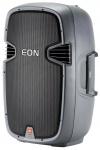 Акустическая система JBL EON 305