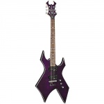 Электрогитара B.C. Rich RWGTP