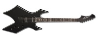 Электрогитара B.C.Rich NTWO