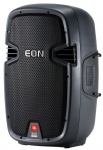 JBL EON510