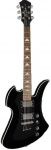 Электрогитара B.C. Rich MPMGO
