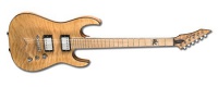 Электрогитара B.C. Rich AZ2MM