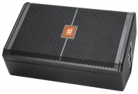 Акустическая система JBL SRX712M