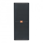 Сабвуфер JBL SRX722