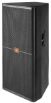 Пассивный топ JBL SRX725