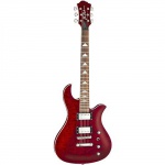 Электрогитара B.C. Rich MPEDB