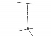 ON-STAGE STANDS MS7701TB