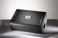 Пассивный монитор JBL VRX915M