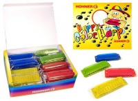 HOHNER HAPPY 24