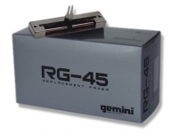 GEMINI RG-45