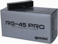GEMINI RG-45PRO