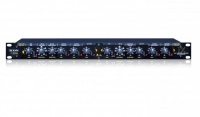 iCON IX-234