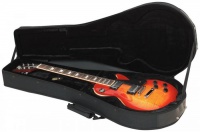 ROCKCASE RC20804