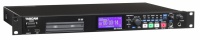 Tascam SS-R100