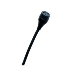 AKG C417 PP