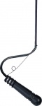 Подвесной микрофон для хора CHM99 black